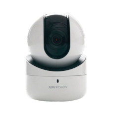 Hikvision DS-2CV2Q21FD-IW(W) 2.8мм