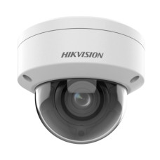 Hikvision DS-2CD2766G2HT-IZS 2.8-12мм