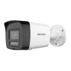 Hikvision DS-2CD1041G2-LIUF/SL 2.8мм