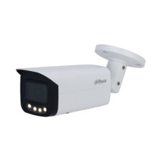Dahua DH-IPC-HFW5449TP-ASE-LED-0360B