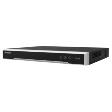 Hikvision DS-7616NI-M2/16P