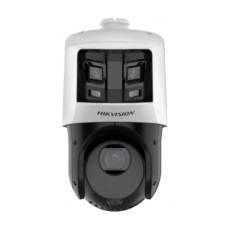Hikvision DS-2SE4C425MWG-E/26(F0)