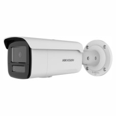Hikvision DS-2CD2T83G2-4LI 2.8мм