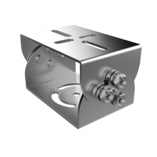 Hikvision DS-1706ZJ