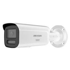 Hikvision DS-2CD2T67G3-LIY 4мм