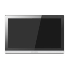 Hikvision DS-KH6352-WTDE6(B)