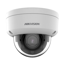 Hikvision DS-2CD3741G2-LIZS 2.7-13.5мм