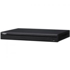 Dahua DHI-NVR4216-4KS2