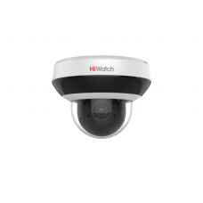 Hiwatch DS-I405M(C)