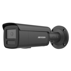 Hikvision DS-2CD2T86G2H-IS2U/SL(BLACK) 2.8мм