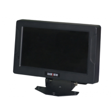 Hikvision DS-MI9605-GA/GW(1T)