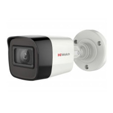 Hiwatch DS-T280(B) 2.8мм