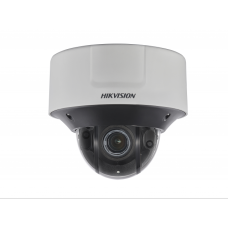 Hikvision DS-2CD5585G0-IZHS (2.8-12мм)