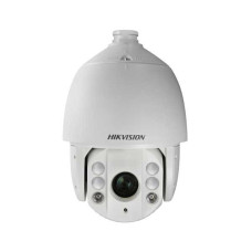 Hikvision DS-2DE7232IW-AE(B)
