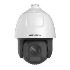 Hikvision DS-2DF7C432IXR-AEL(T5)