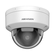 Hikvision DS-2CD2146G2H-ISU 4мм