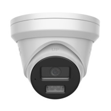 Hikvision DS-2CD3367G2E-LIUF/SL 4мм