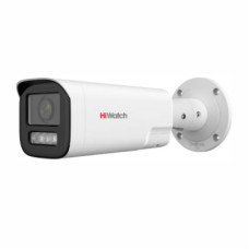Hiwatch DS-I256ZM/SL 2.8-12мм