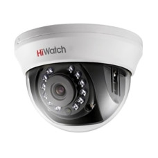 Hiwatch DS-T591(C) 2.8мм