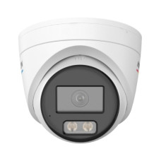 Hikvision DS-2CD1347G3H-LIU 2.8мм
