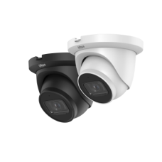 Dahua IPC-HDW2231TMP-AS-S2