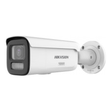 Hikvision DS-2CD2687G3T-LIZSY 2.8-12мм
