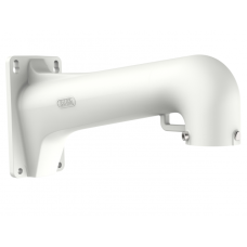 Hikvision DS-1603ZJ