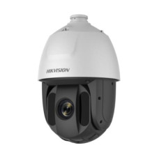 Hikvision DS-2DE5425IW-AE-SA