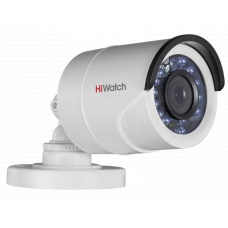 Hiwatch DS-T200P
