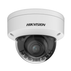 Hikvision DS-2CD2747G2HT-LIZS 2.8-12мм