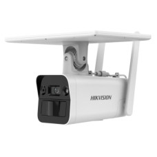 Hikvision DS-2XS2T41G1-ID/4G/C05S07 6мм