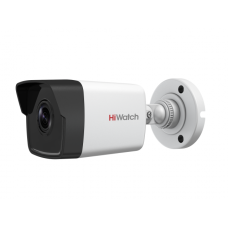 Hiwatch DS-I450M(B) 4мм