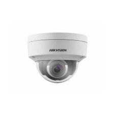 Hikvision DS-2CD2183G0-IS 2.8мм
