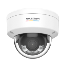 Hikvision DS-2CD1147G2H-LIUF 2.8мм
