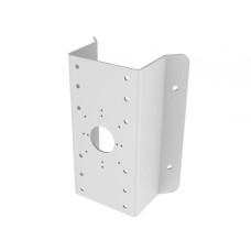Hikvision DS-1276ZJ