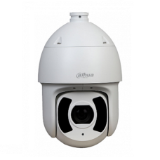 Dahua DH-SD6CE230U-HNI