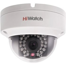 Hiwatch DS-I202 6мм
