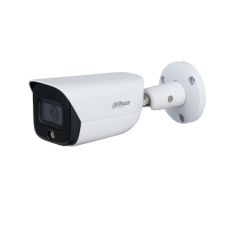 Dahua DH-IPC-HFW3449EP-AS-LED-0280B