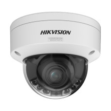 Hikvision DS-2CD3767G3T-LIZSUY 2.7-13.5мм