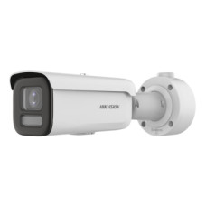 Hikvision DS-2CD3647G2T-LZS(C) 2.8-12мм
