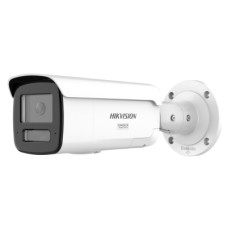 Hikvision DS-2CD2T47G3-LIS2UY/SL 2.8мм