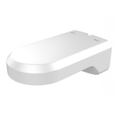 Hikvision DS-1294ZJ