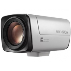 Hikvision DS-2ZCN2008(C)