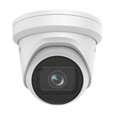 Hikvision DS-2CD2H63G2-IZS 2.8-12мм