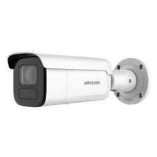 Hikvision DS-2CD2686G2T-IZSY(C) 2.8-12мм