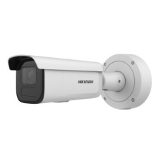 Hikvision DS-2CD3686G2-IZS(H) 2.7-13.5мм