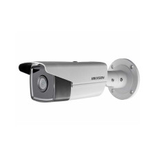 Hikvision DS-2CD2T63G0-I5 4мм