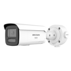 Hikvision DS-2CD3T47G3-LISUY/SL 2.8мм