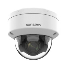 Hikvision DS-2CD3783G2-IZSU(B) 2.7-13.5мм