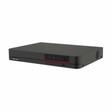 Hikvision DS-7608NI-K2/4G(C)
